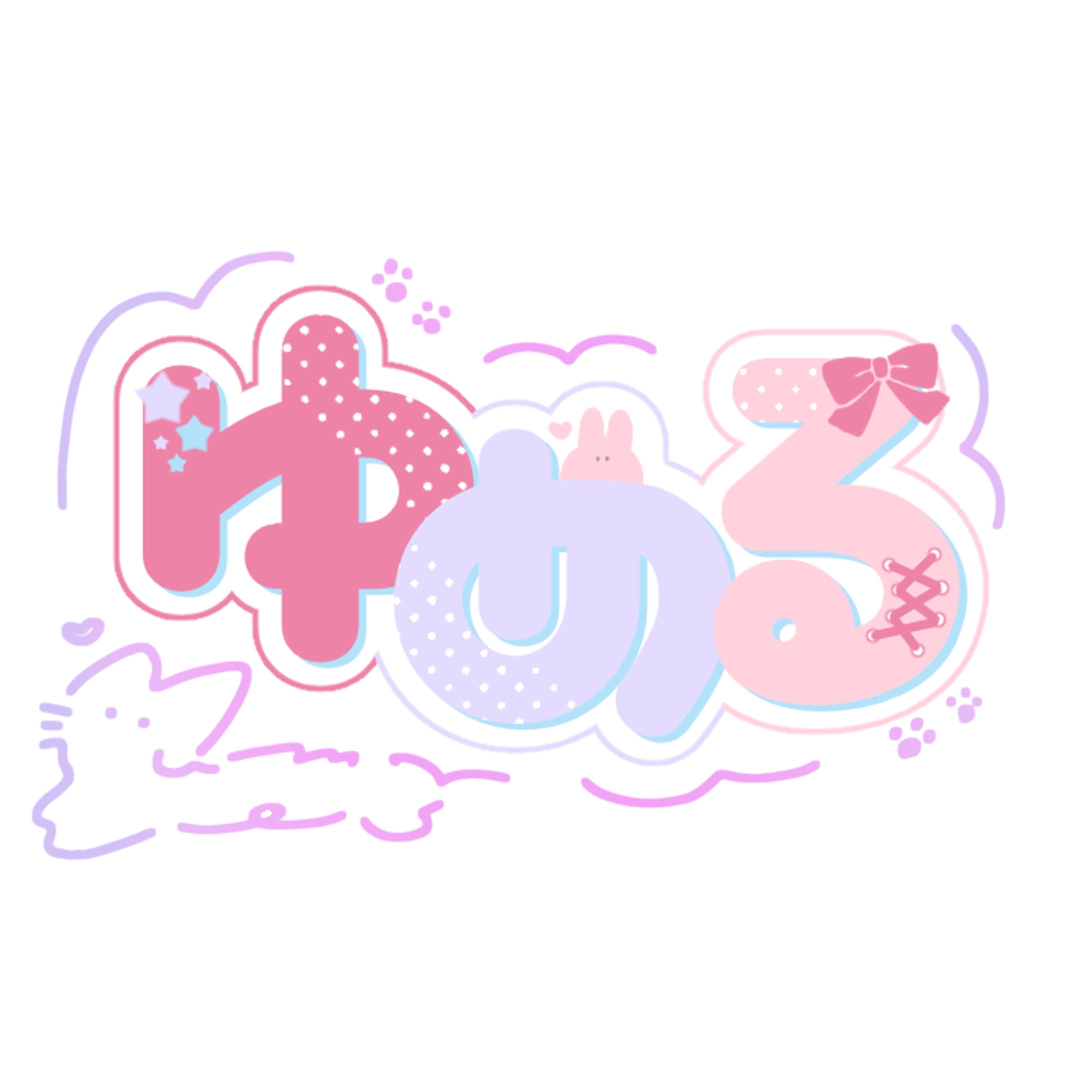 【ご依頼】グループロゴ-1