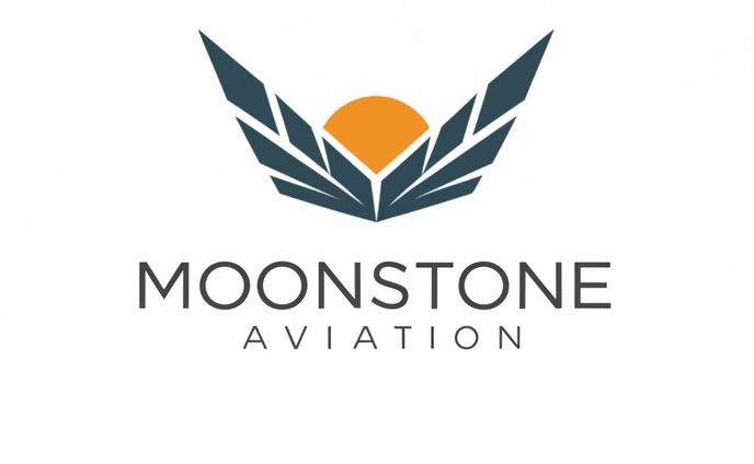 AVIATION LOGO 