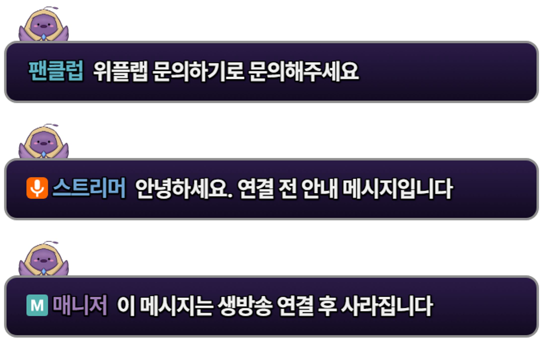 개인 CSS 제작-1