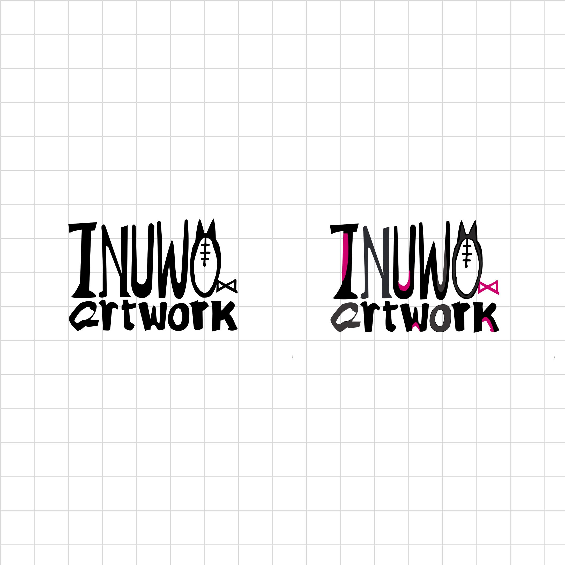 inuwoartwork/無断転載禁止/DONOTREPOST-1