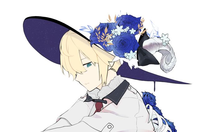 【実績】イラスト【歌ってみた】