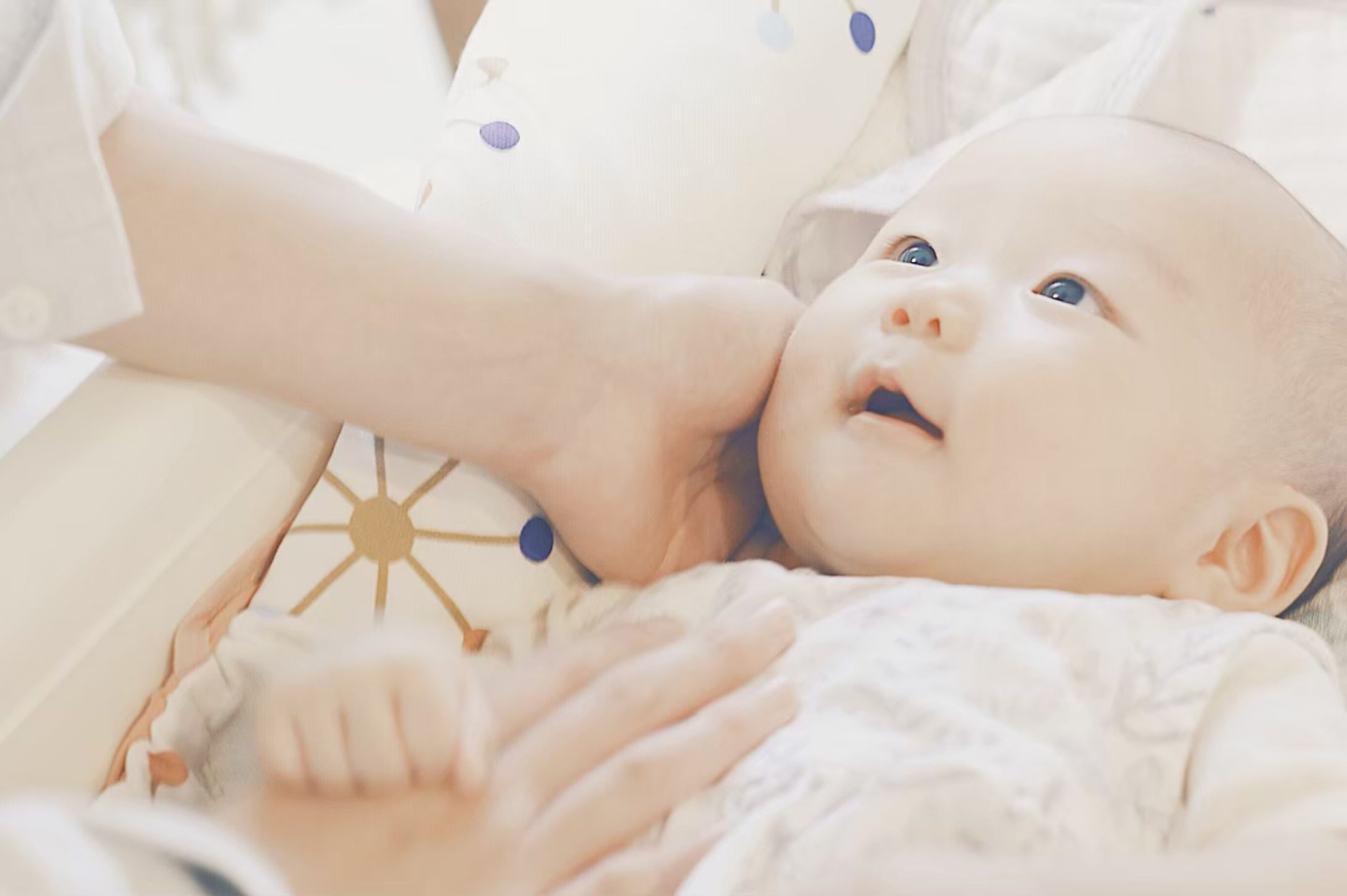photo / baby-1
