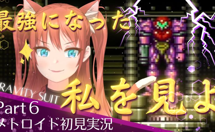 イラストレーター／デザイナー、ゲーム配信