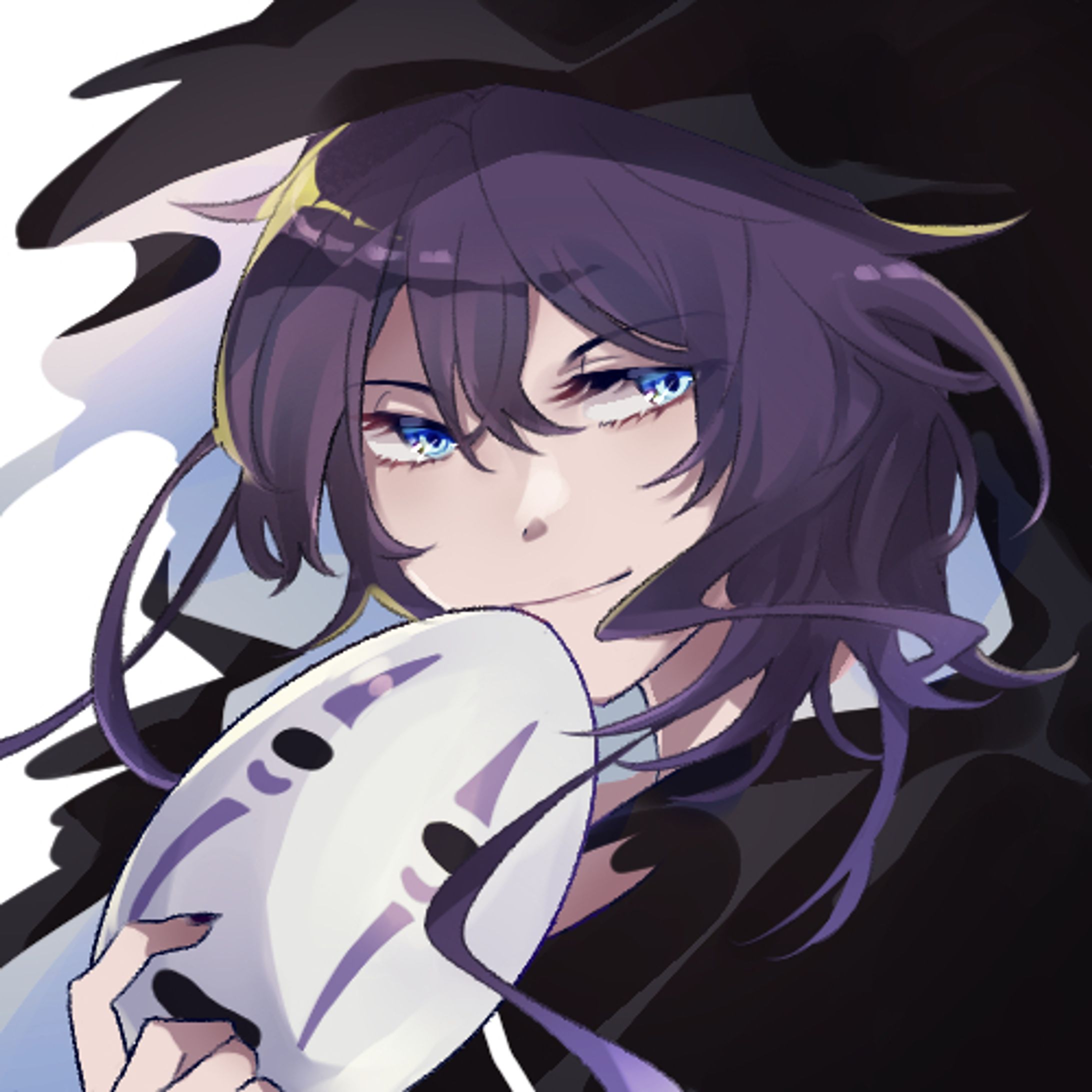 【SNS】アイコンまとめ-1