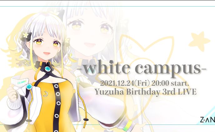 イラスト、マンガ、ライブ映像