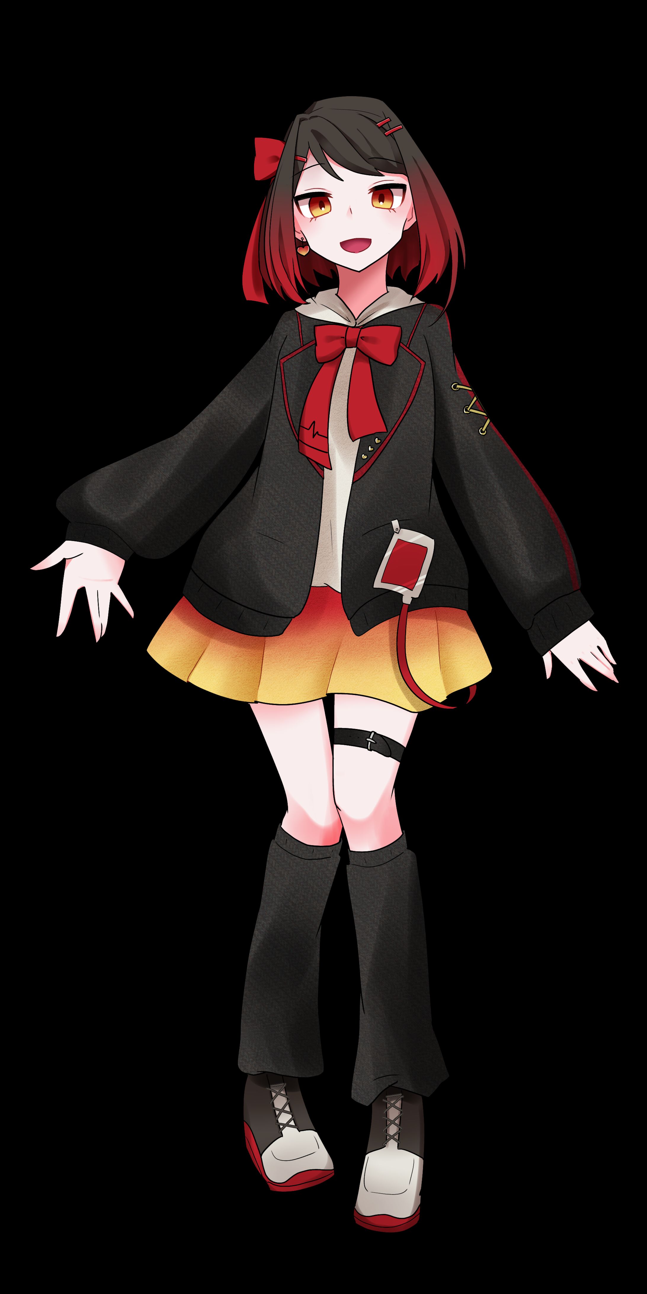 IRIAM用立ち絵-1