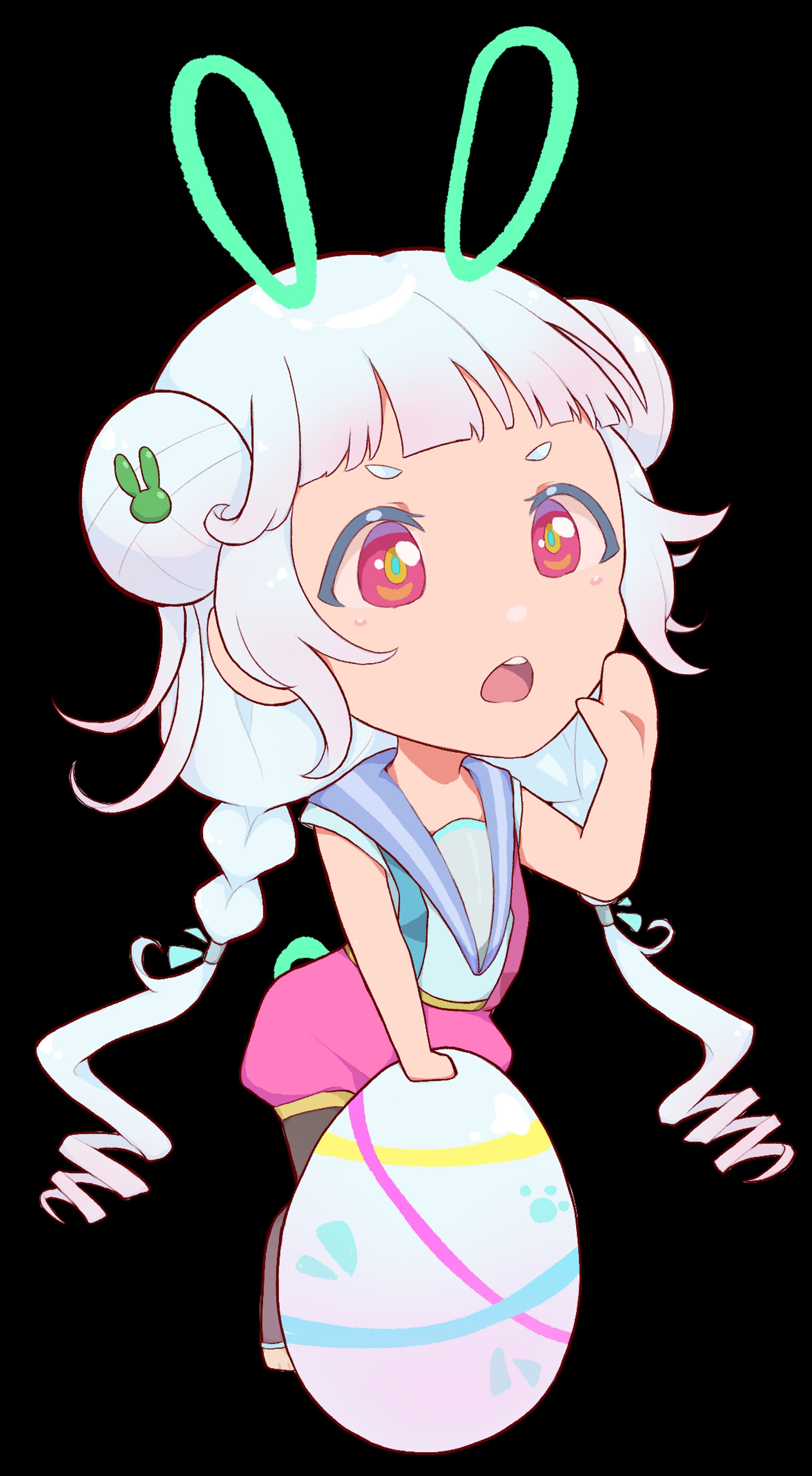 イベント用イラスト-1