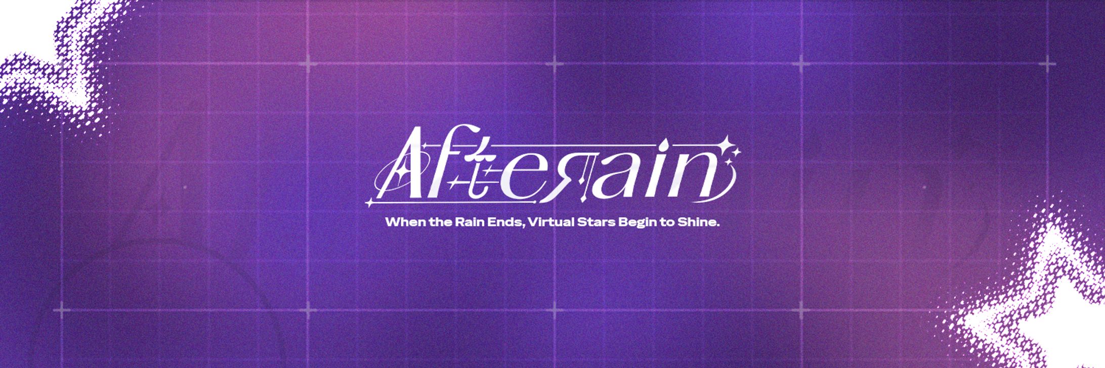 Afterain X Banner-1