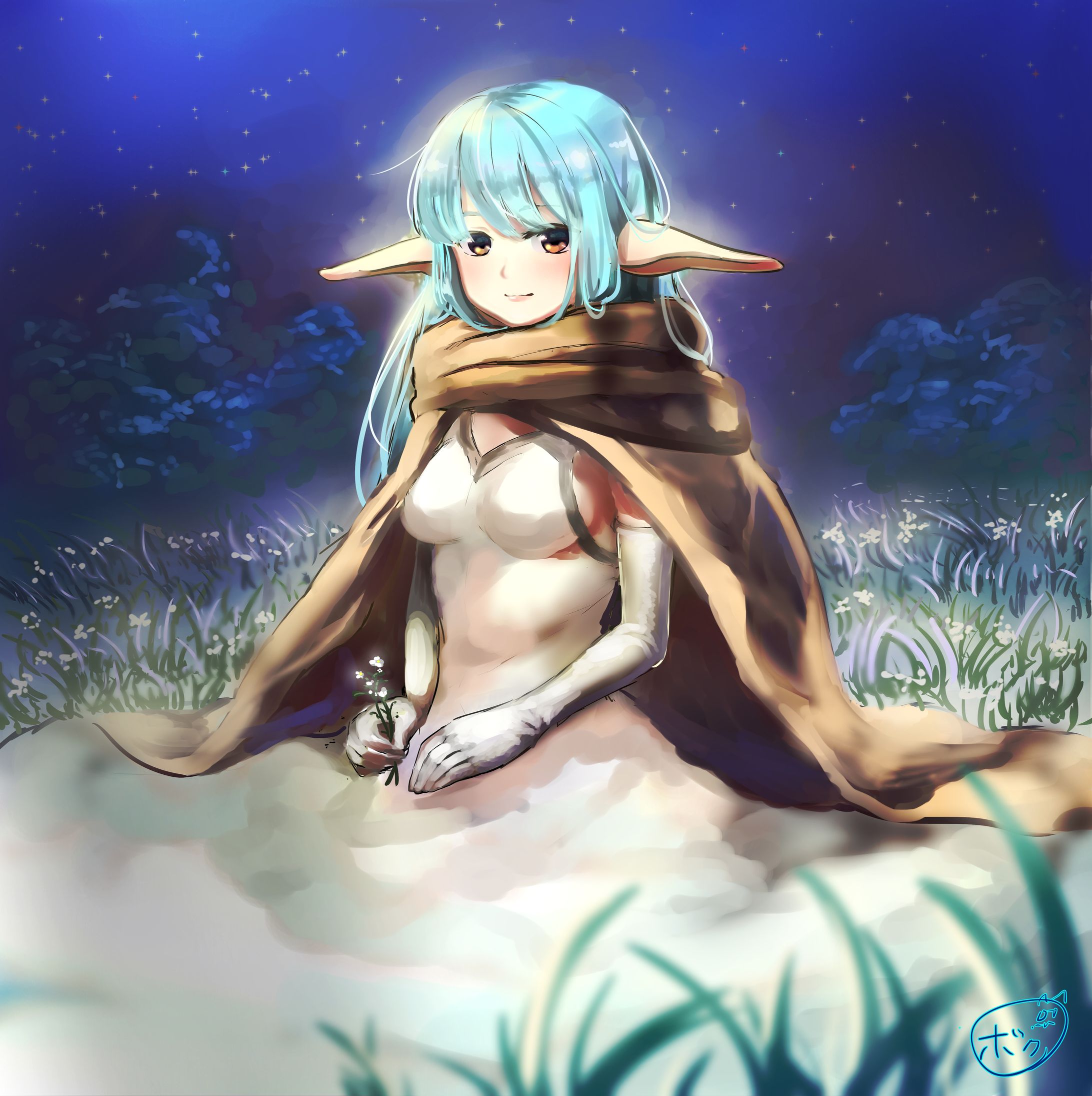 過去絵リメイク-1