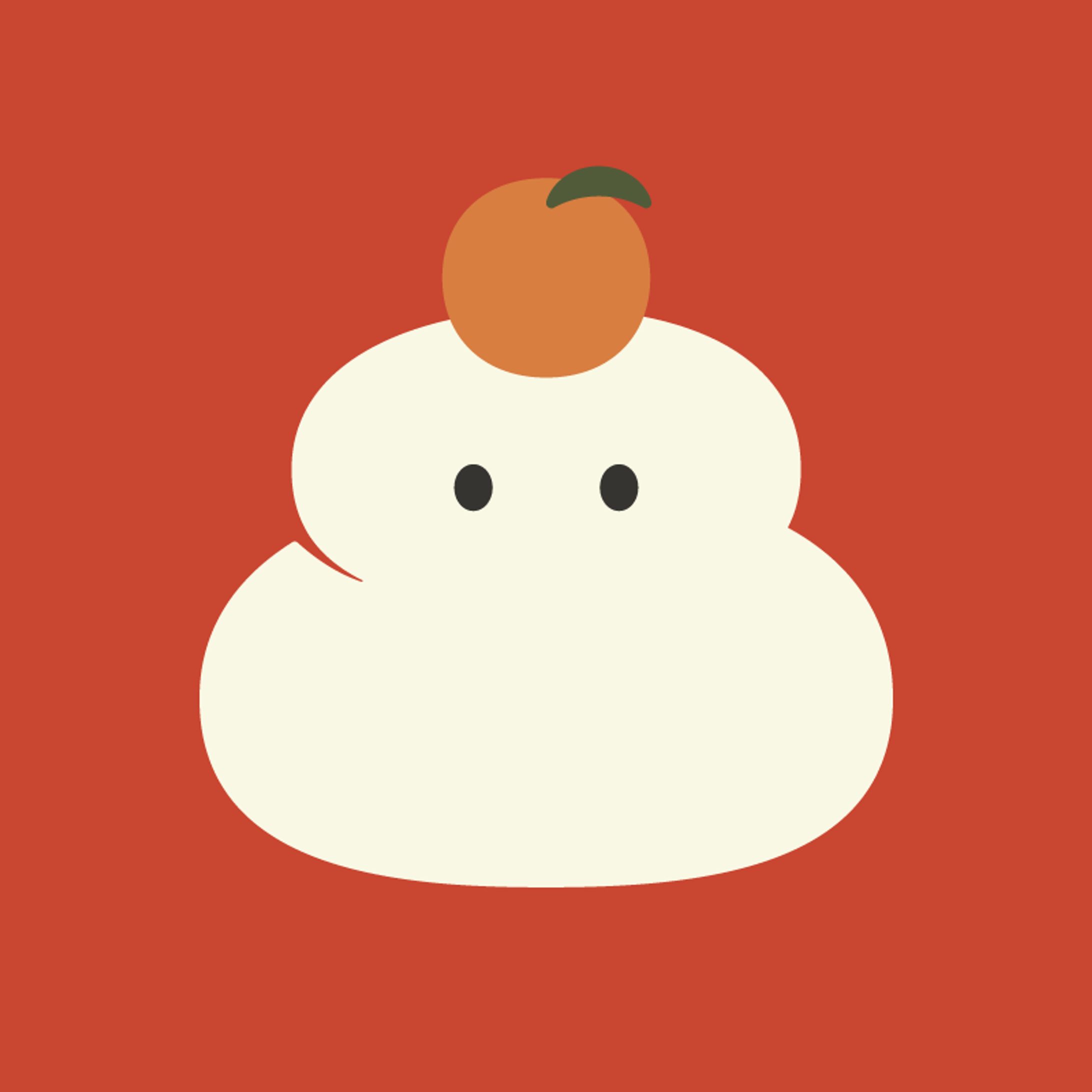 アイコンデザイン-1