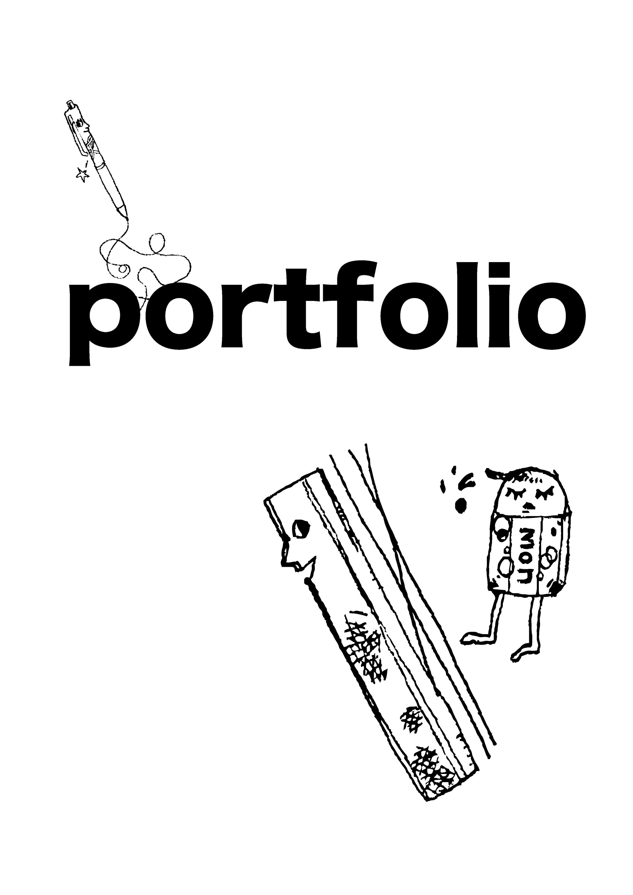 portfolio-1