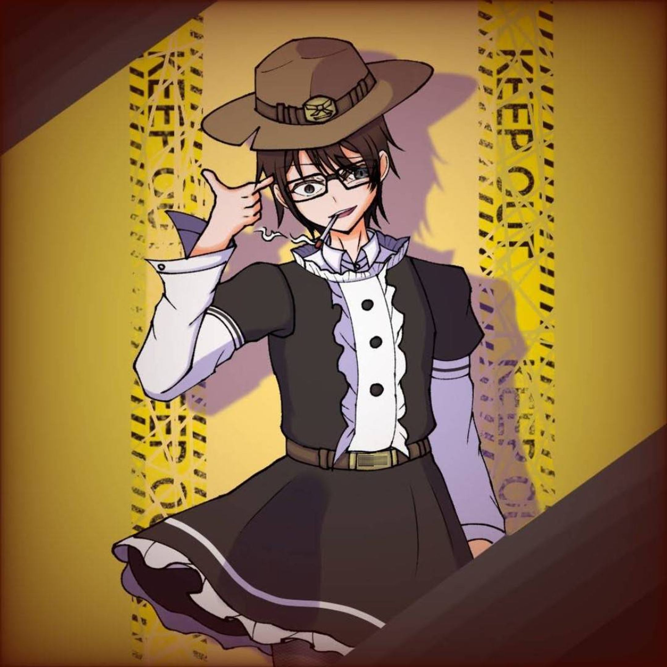 Icon Illustrations-1