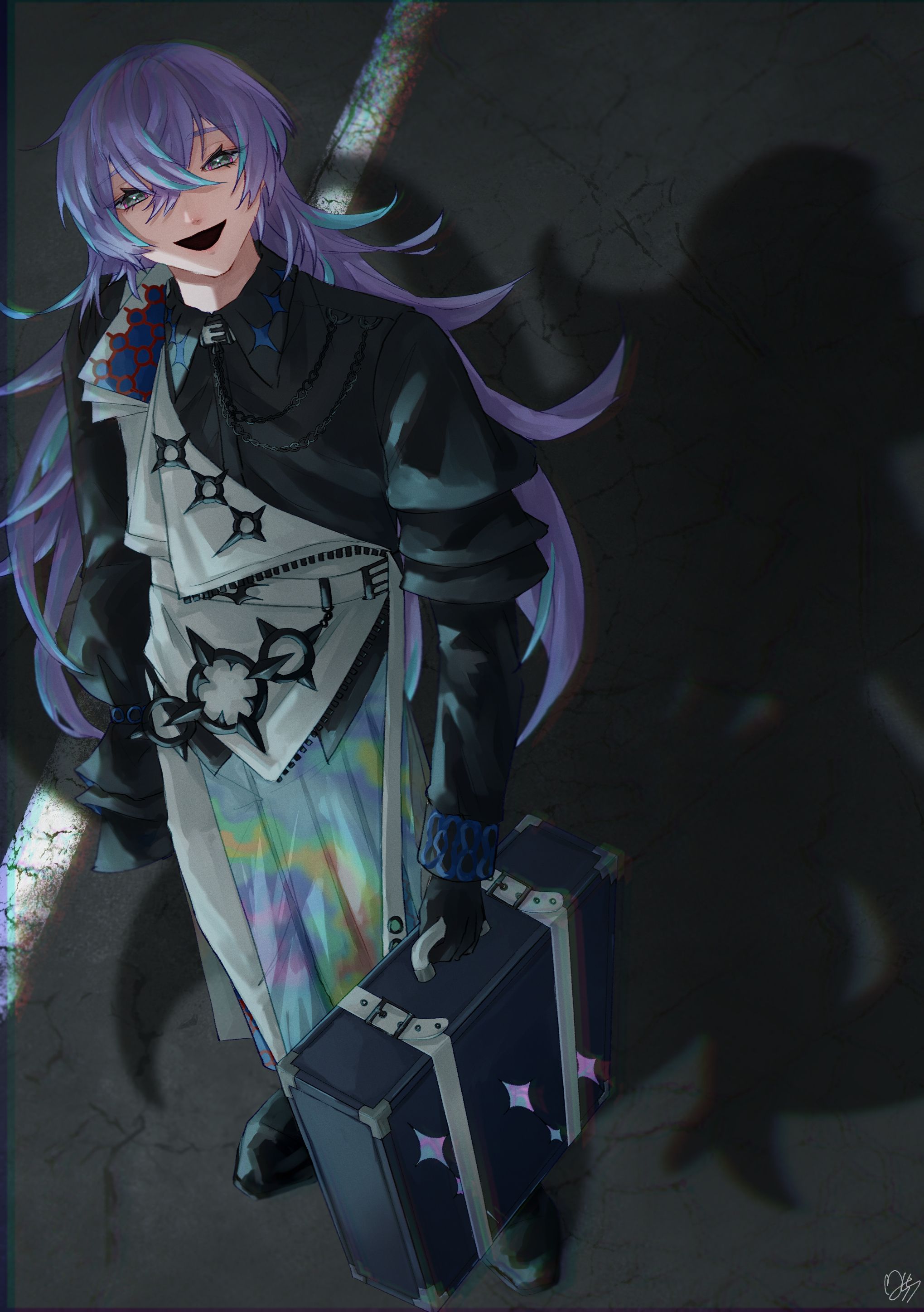 3d7127d55d926da63d8077876c28c7