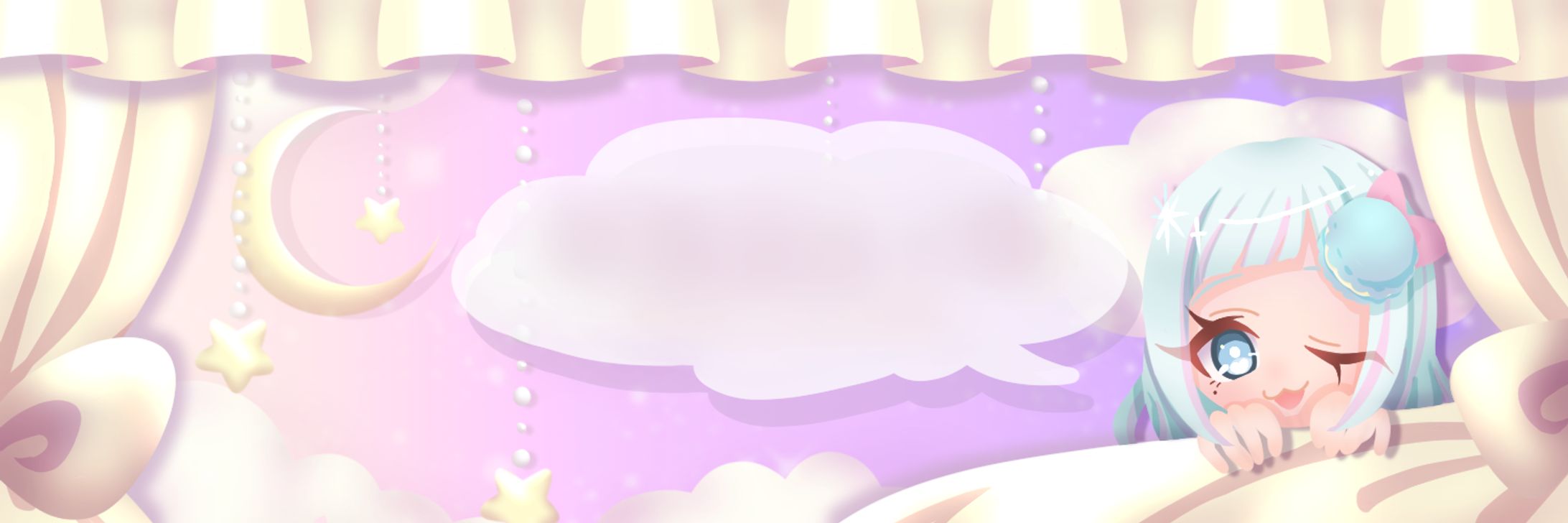 ヘッダーイラスト-1