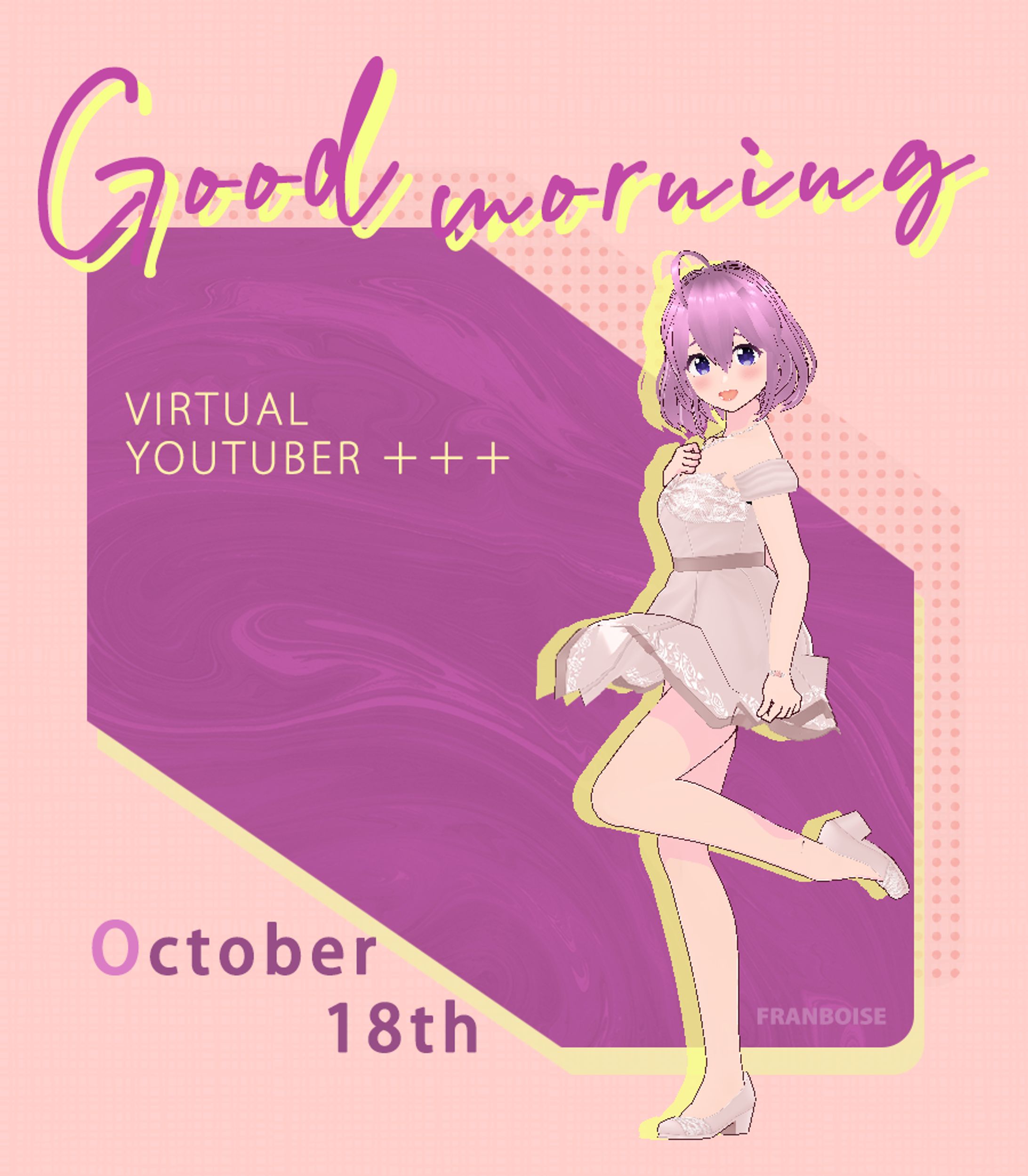 20231018-1
