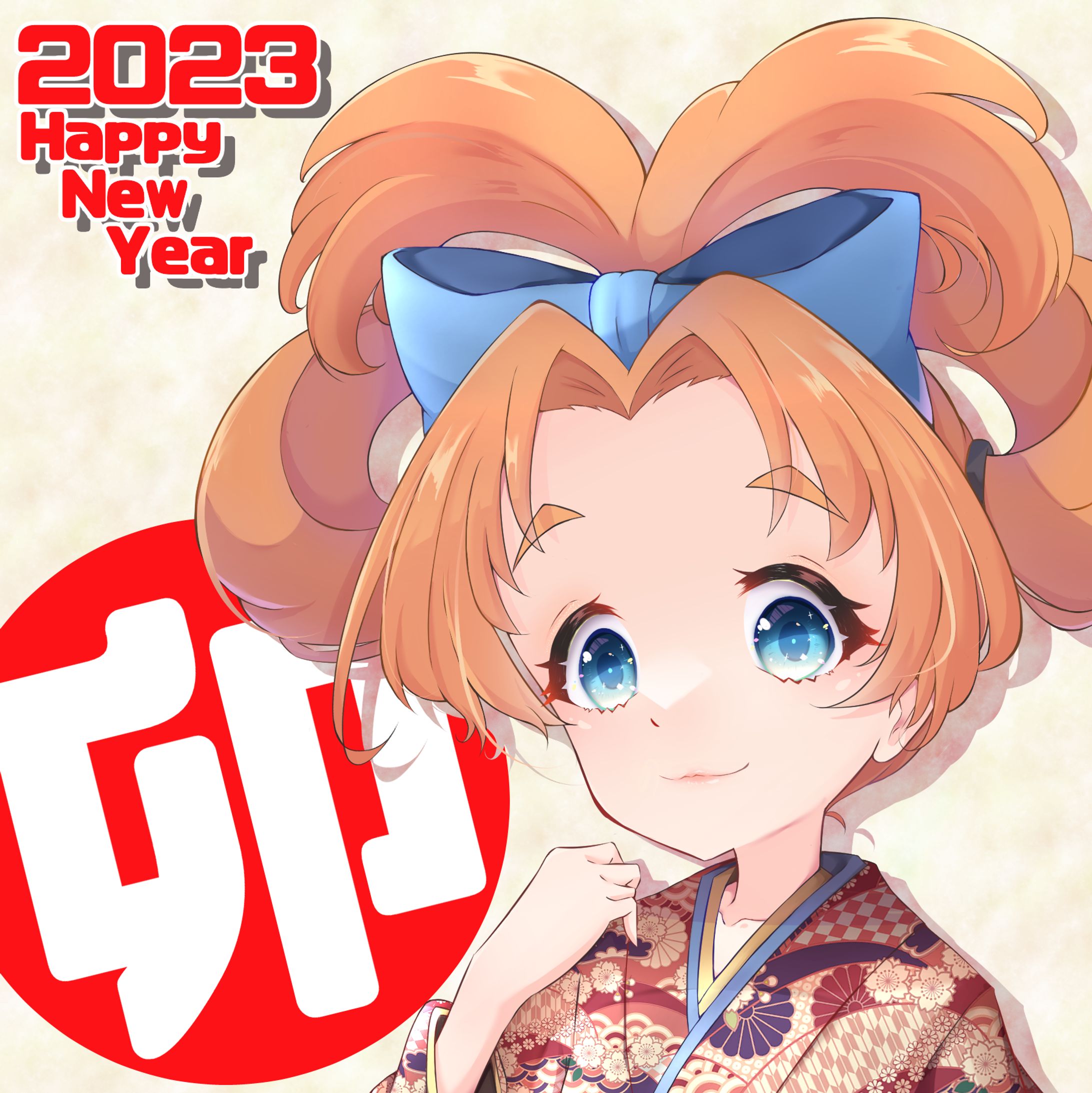 オレンジペコ-1