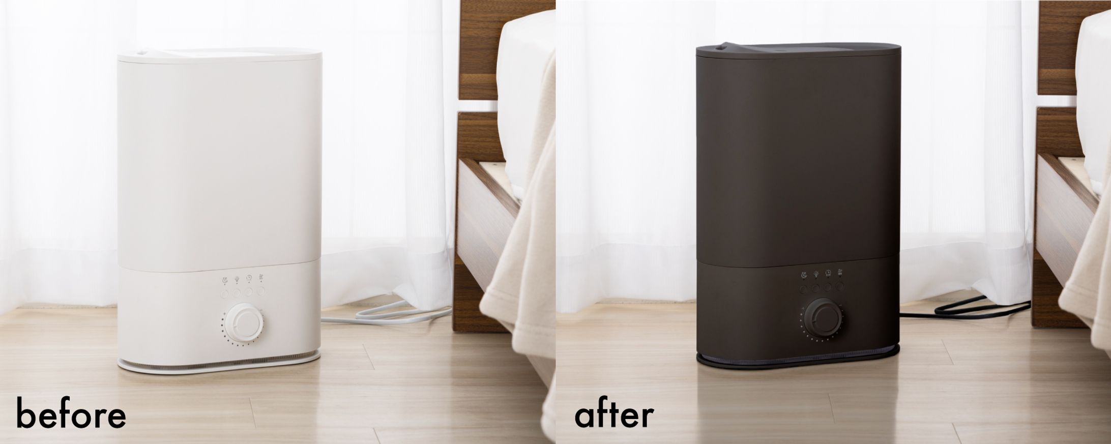 画像レタッチ-1