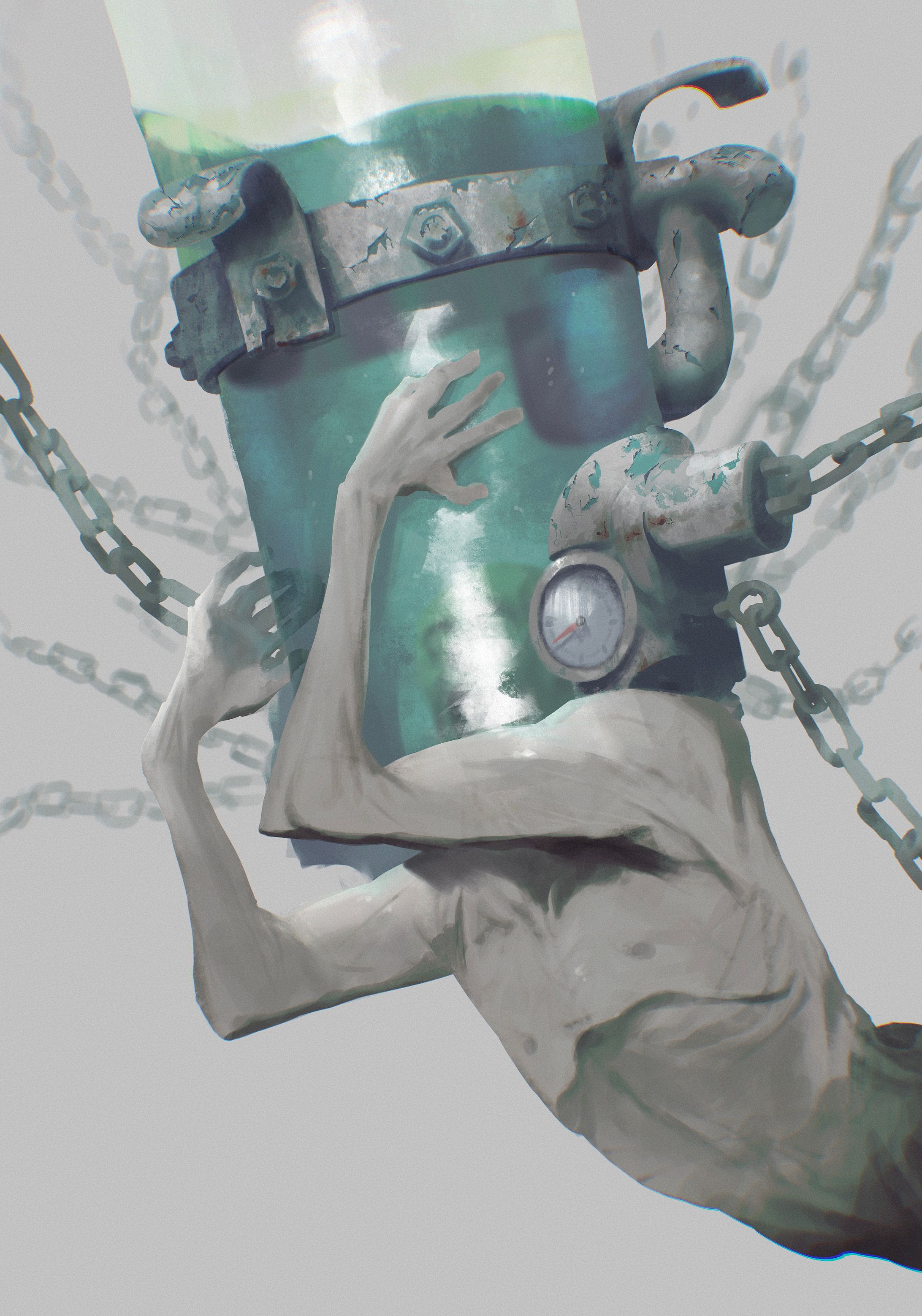 サイコ-1