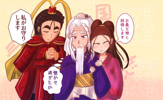 名刺表