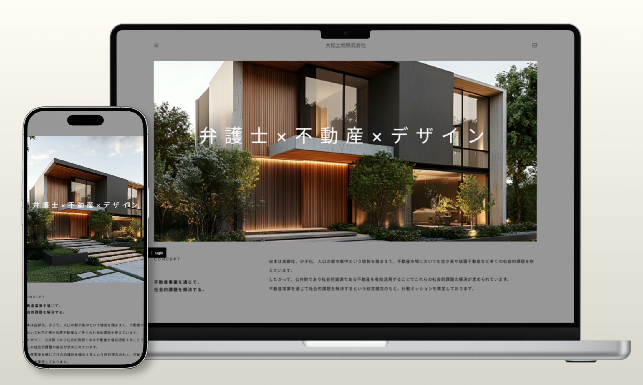 HP_不動産業-1