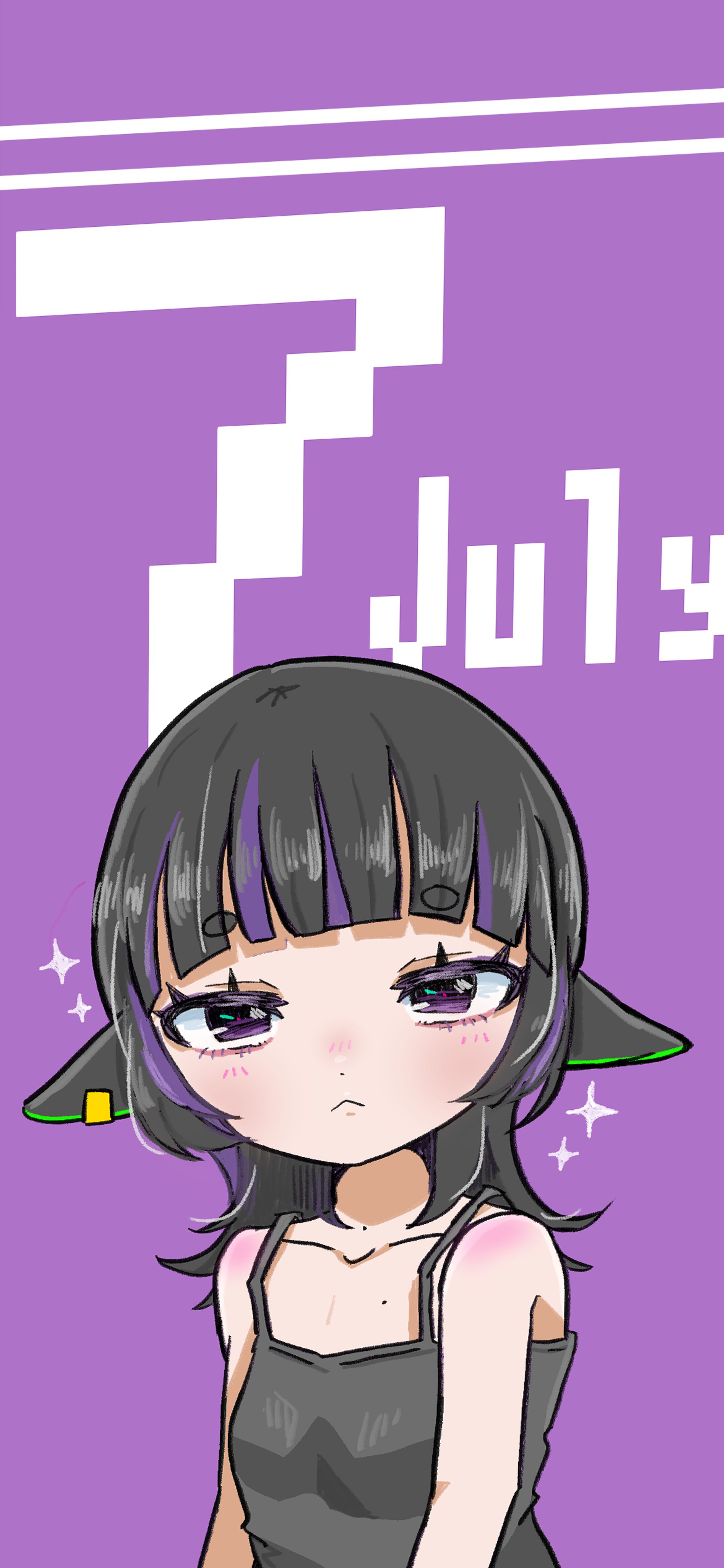 OC-1