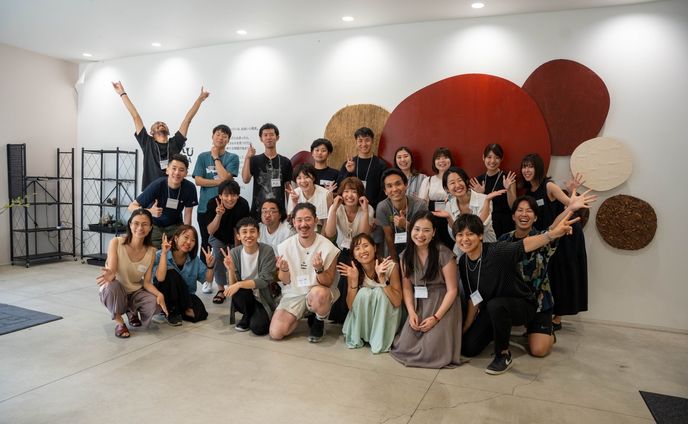 歌唱イベント、オレだけはマトモくん