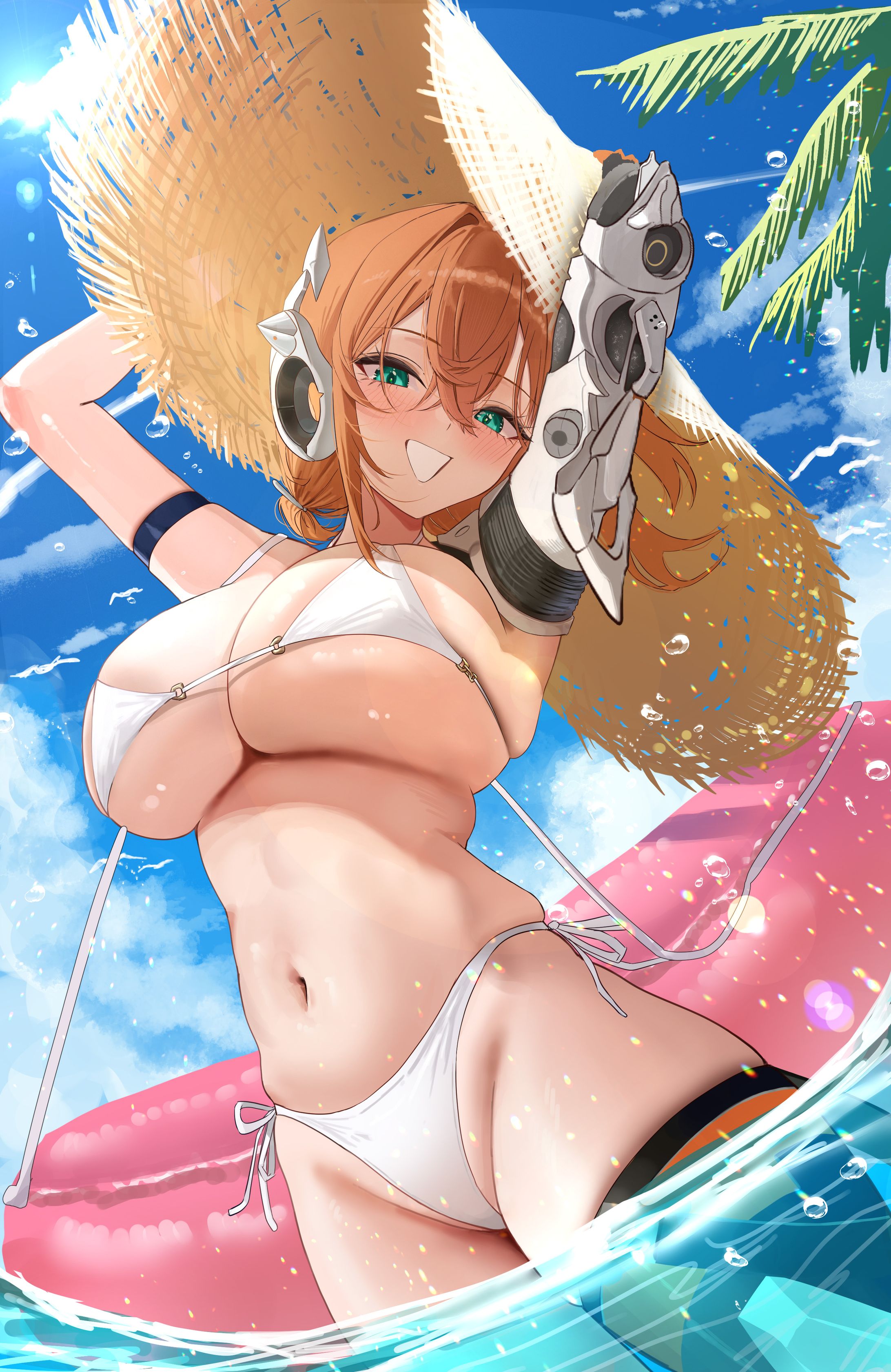 【commission】2025.08.16-1