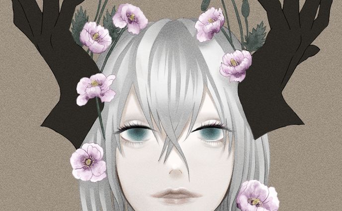 August 2023 Drawing 01