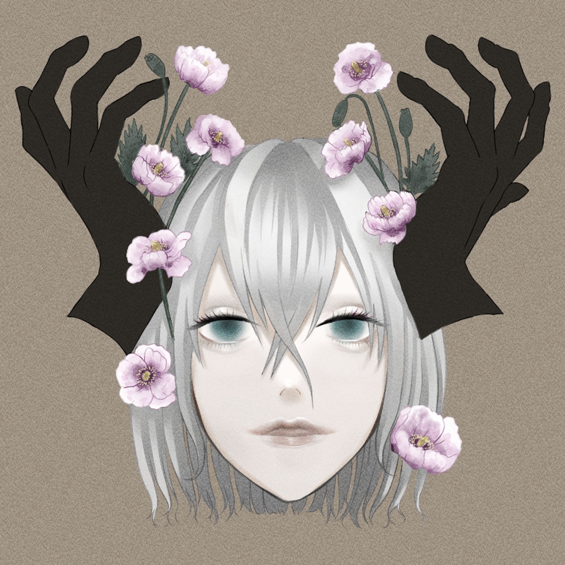 August 2023 Drawing 01-1