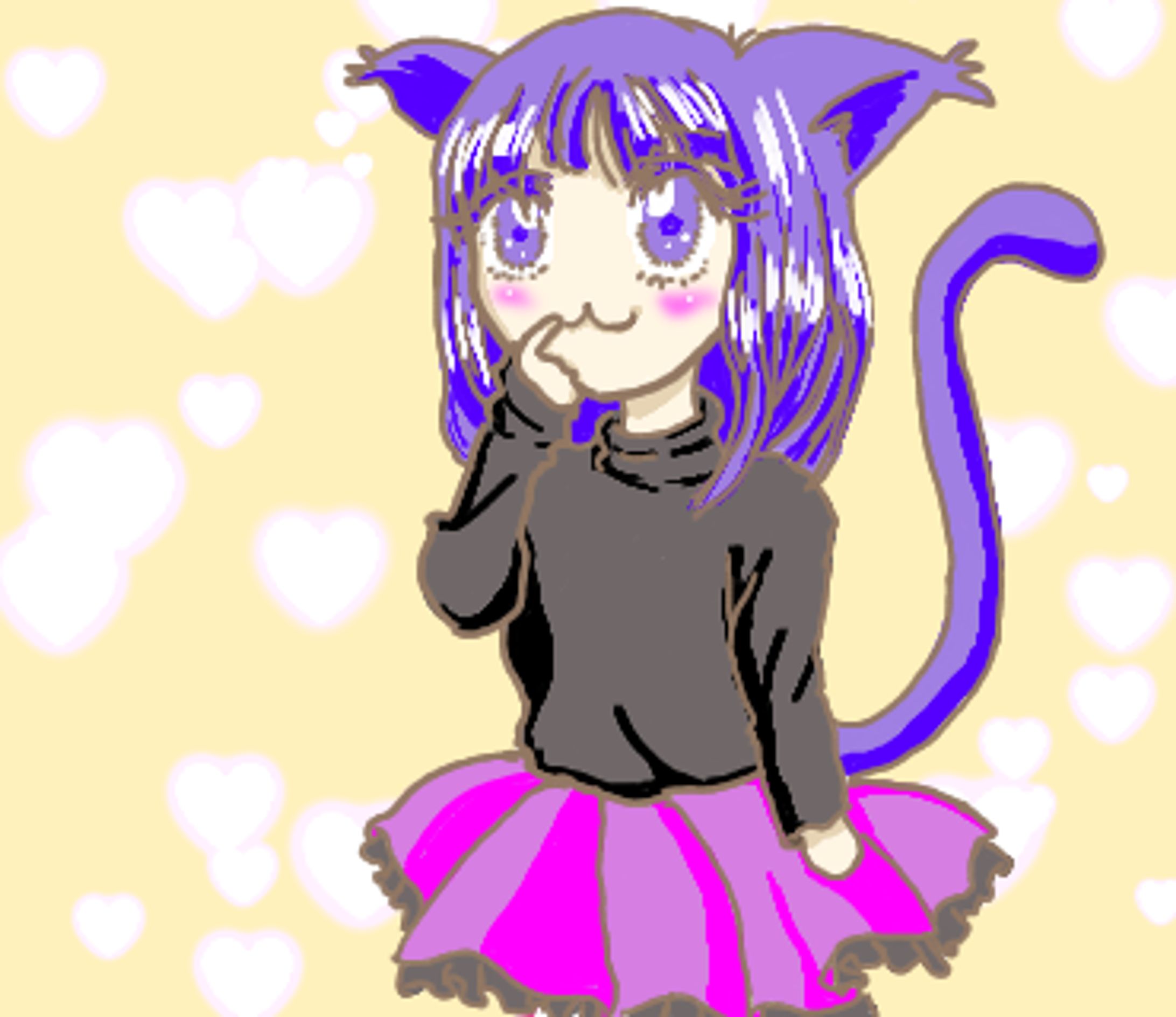 ねここ-1