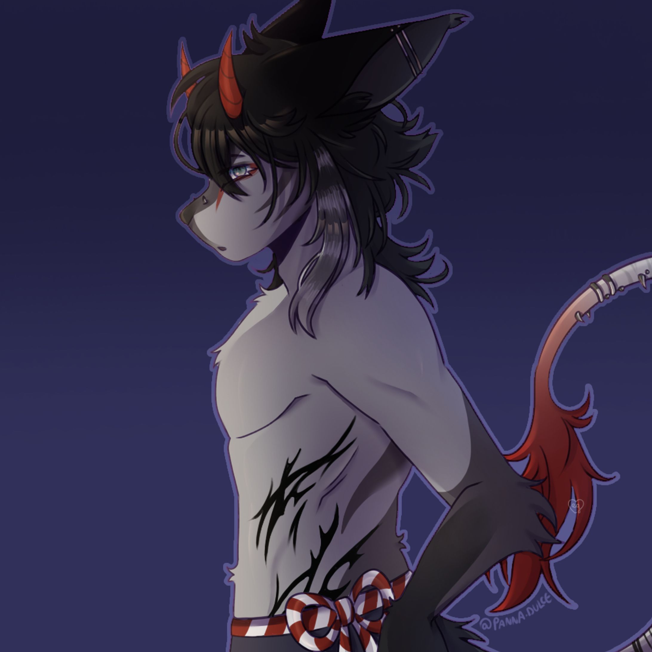 commission for rin-1
