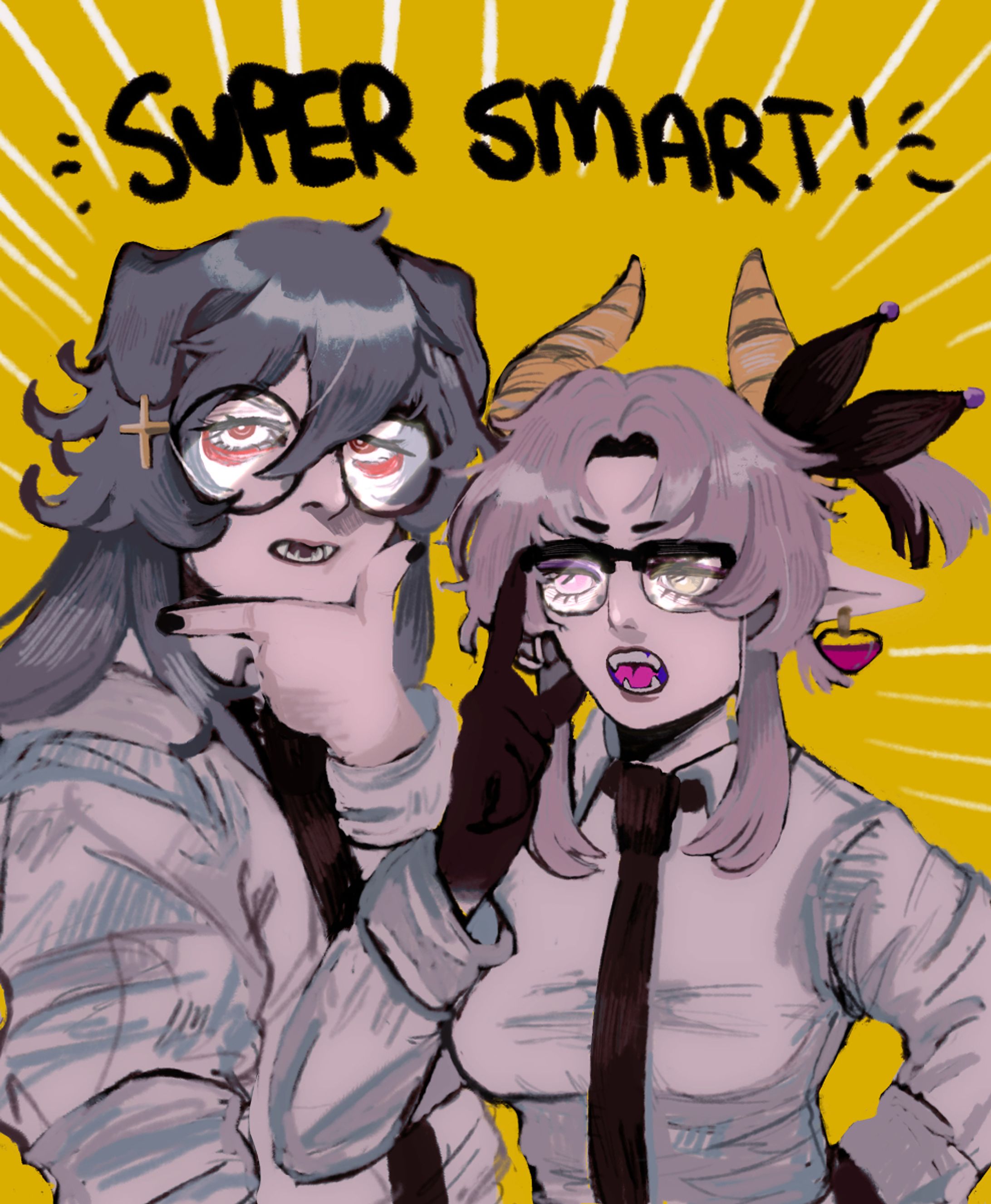 two idiots-1