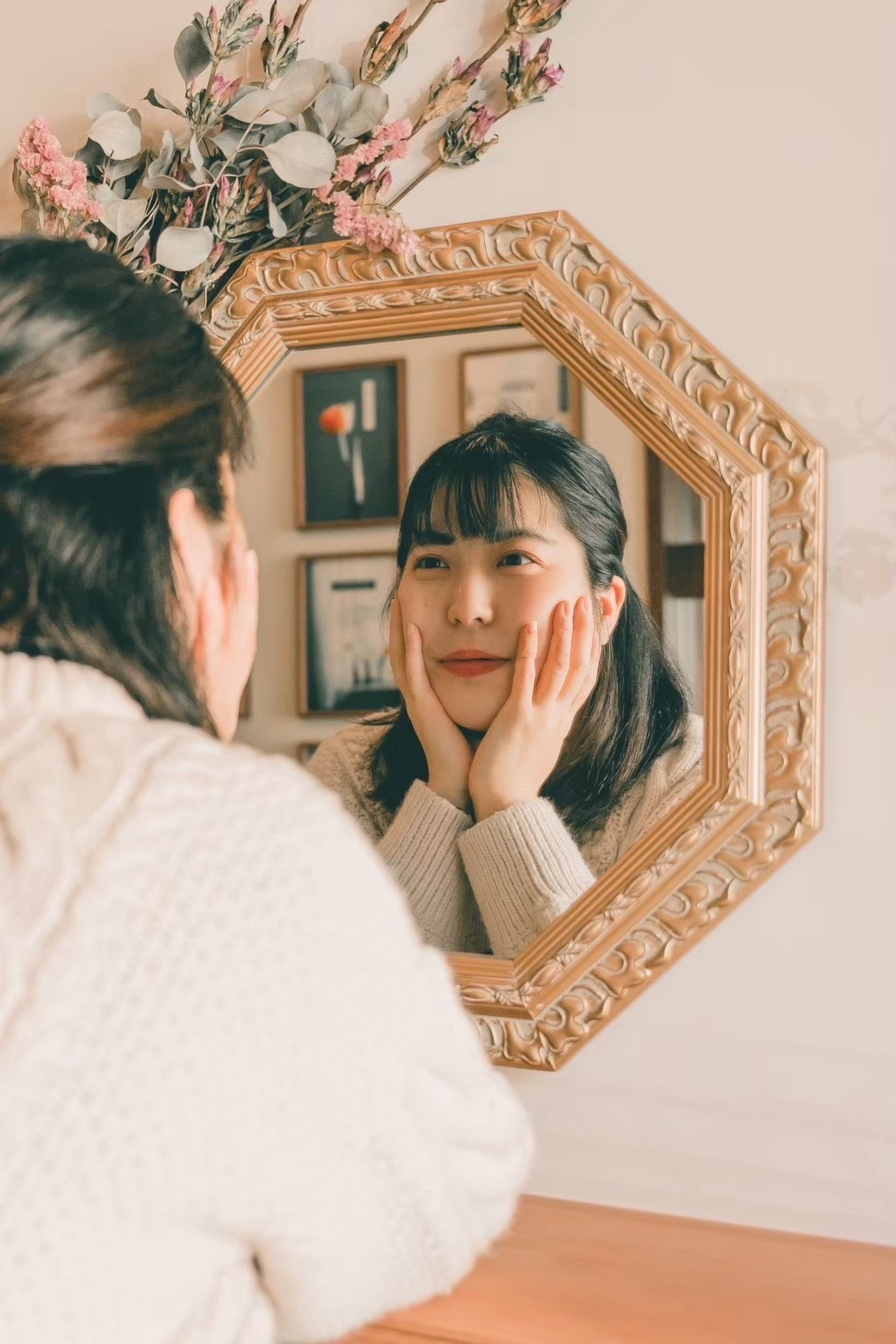 photo /  community planner-1