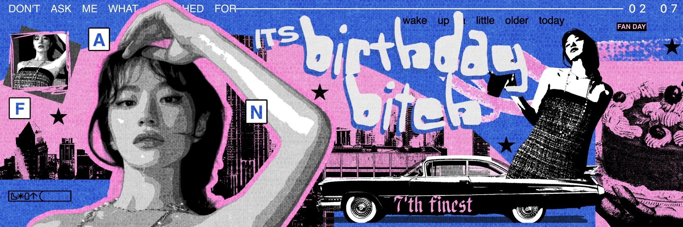 ꒰ఎ ★ ໒꒱ commision work-1