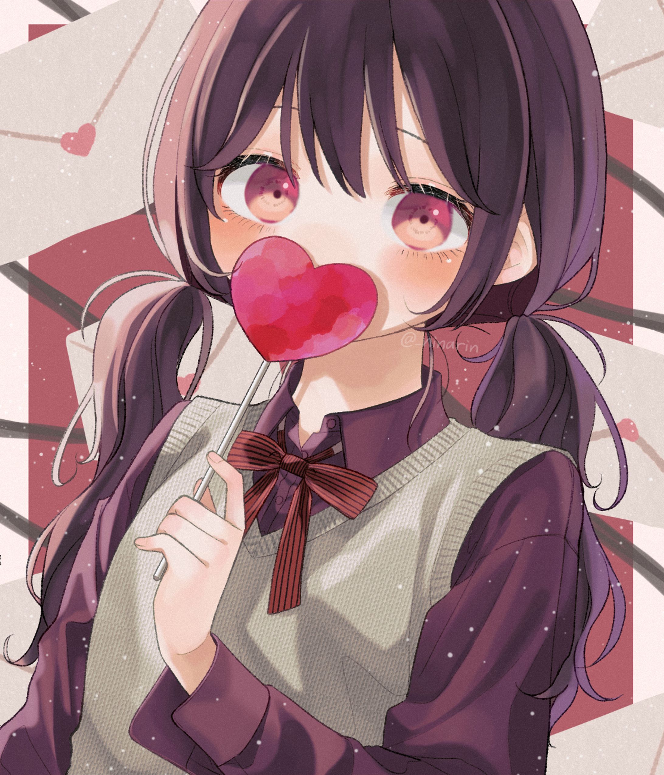 【2023年】オリジナル-1