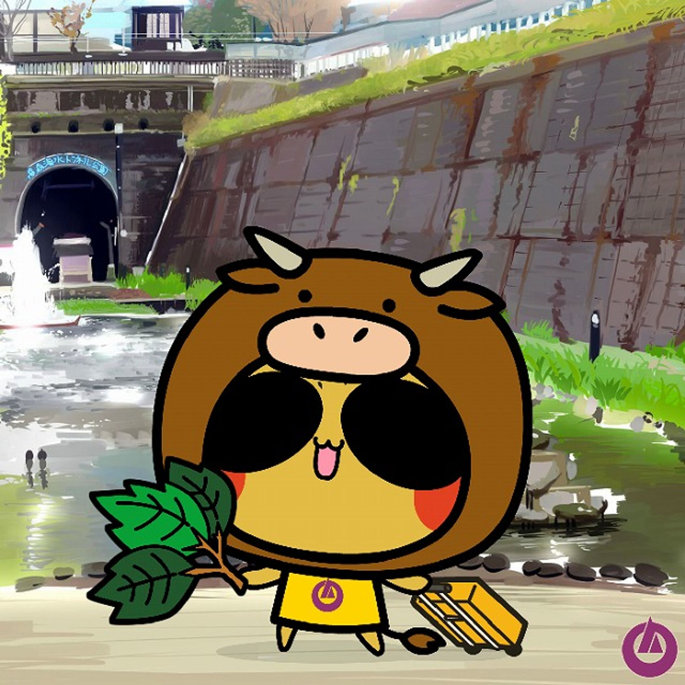 ふるさとAPP 熊本県高森町-1