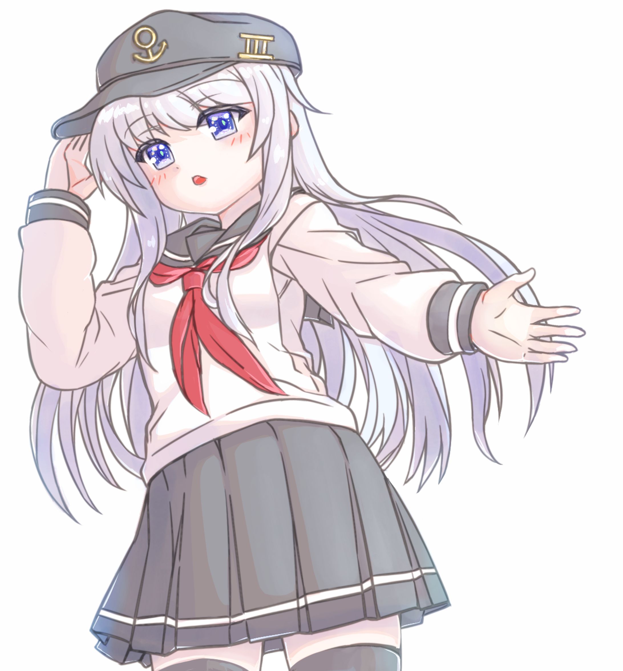 響-1
