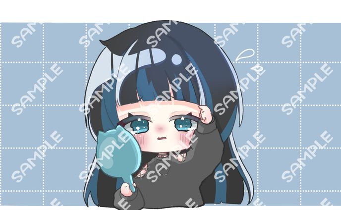 ×××💉さま ご依頼品