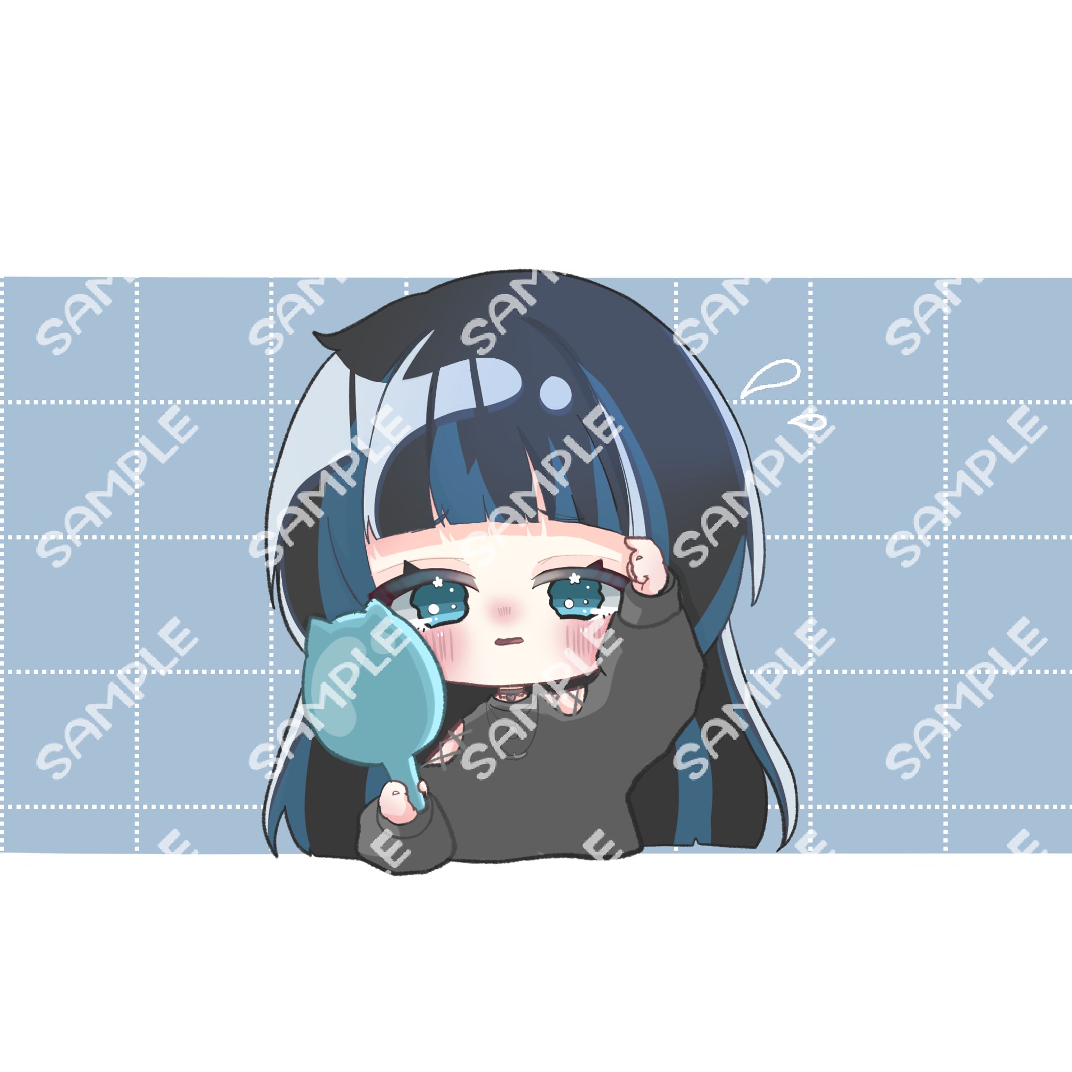 ×××💉さま ご依頼品-1