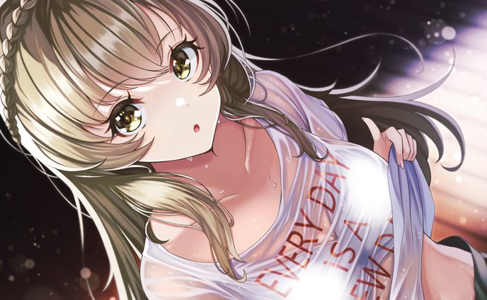 スチル、book