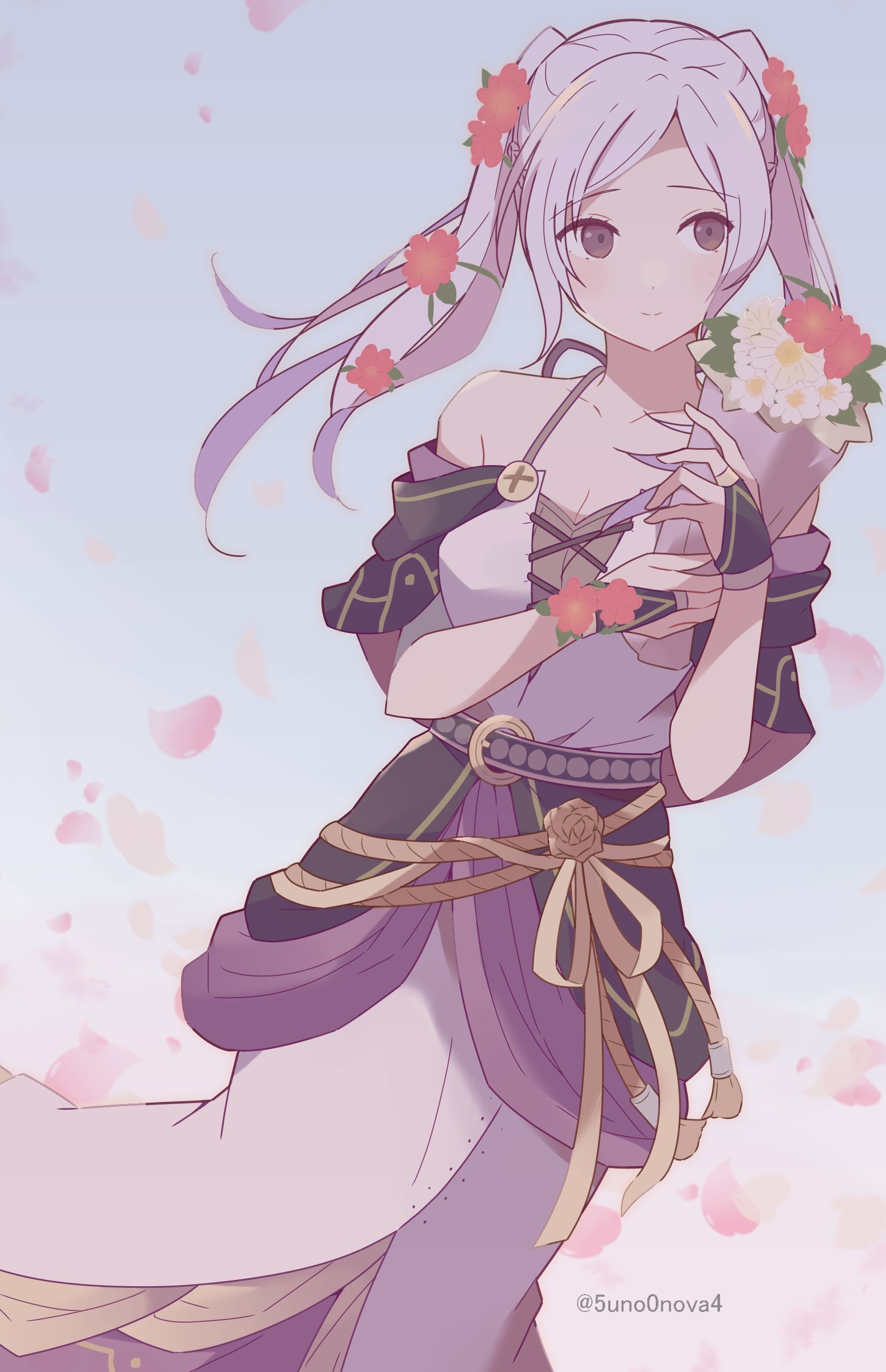 FEH vR-1