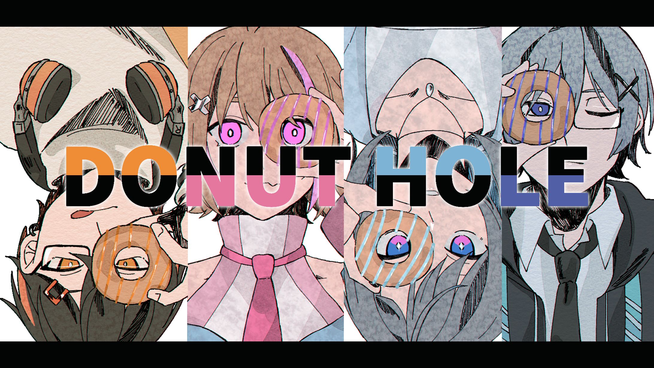 Thumbnail/雨家族-1