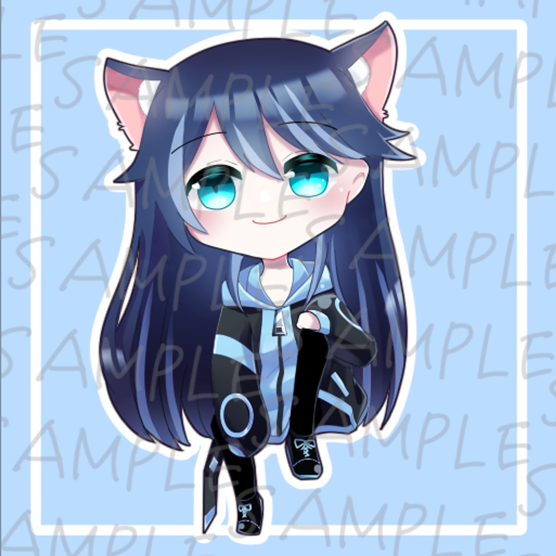 SDアイコン依頼-1