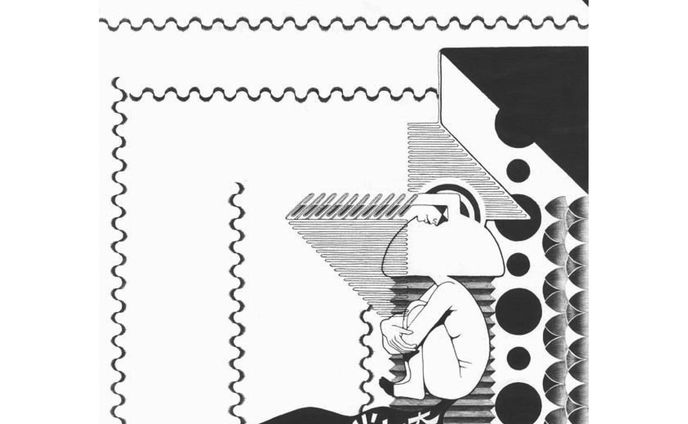 はむじゃくし、for artist