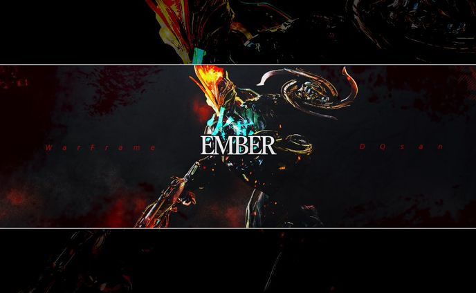 Twitter Header