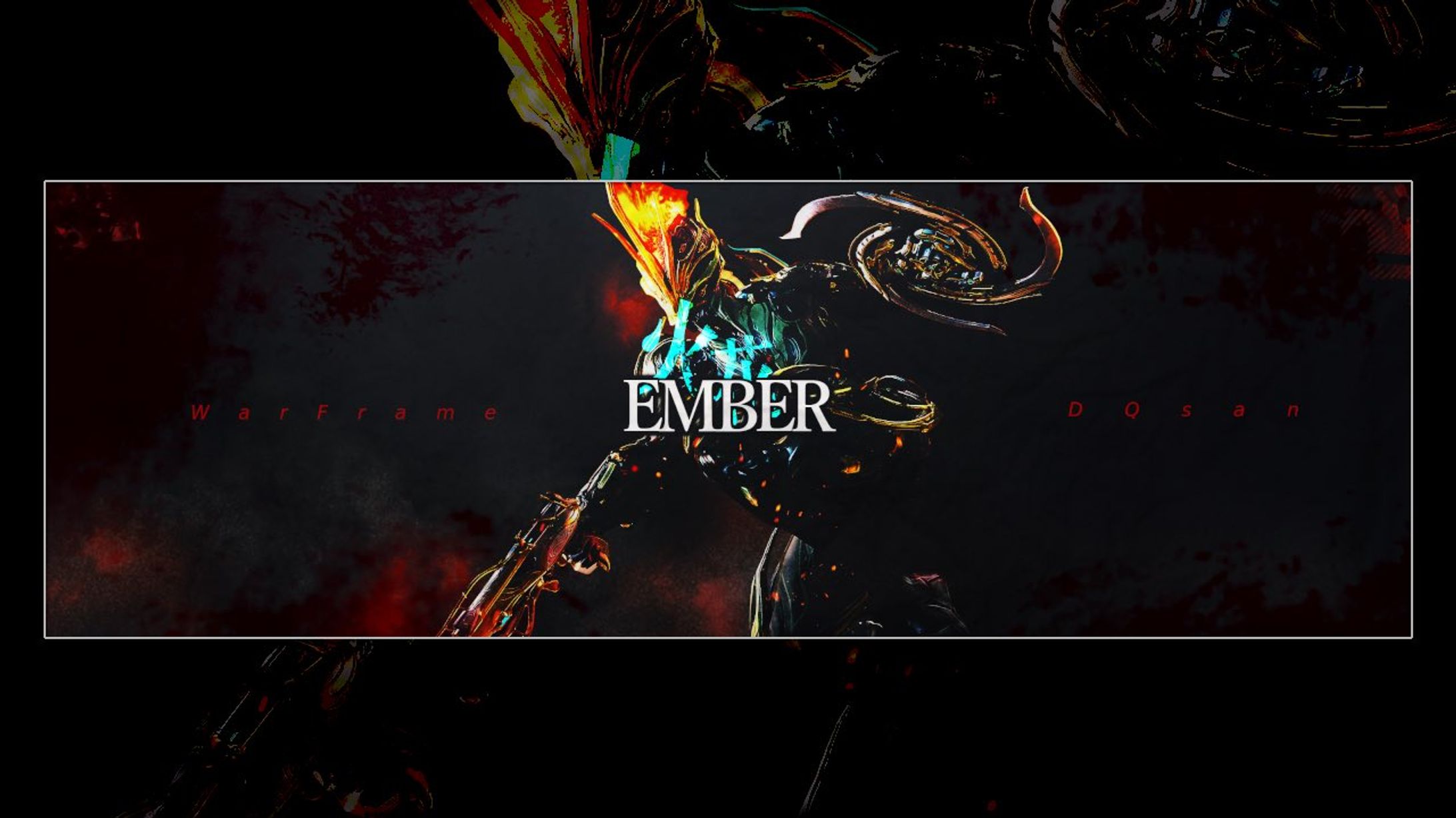 Twitter Header-1