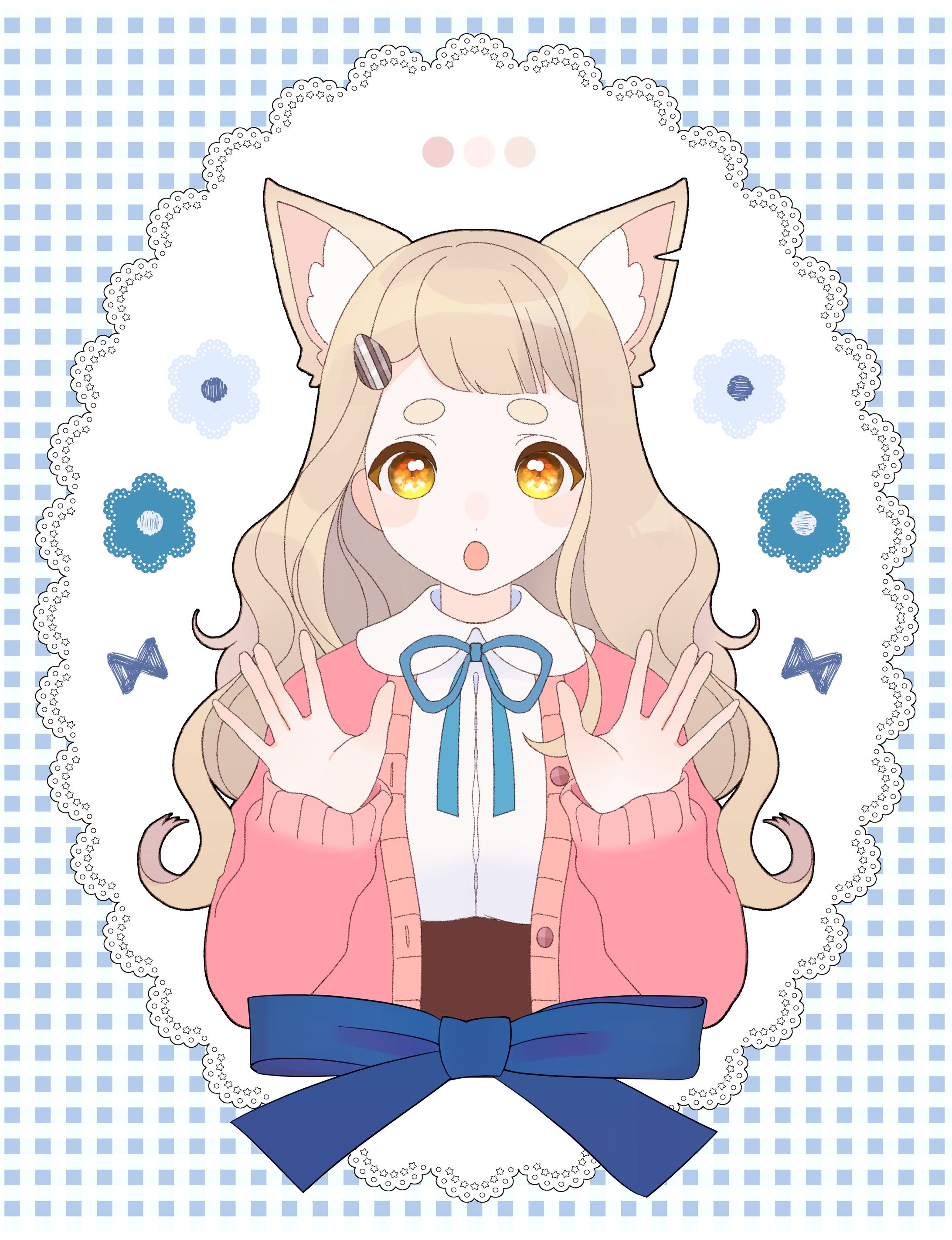 ファンアート-1