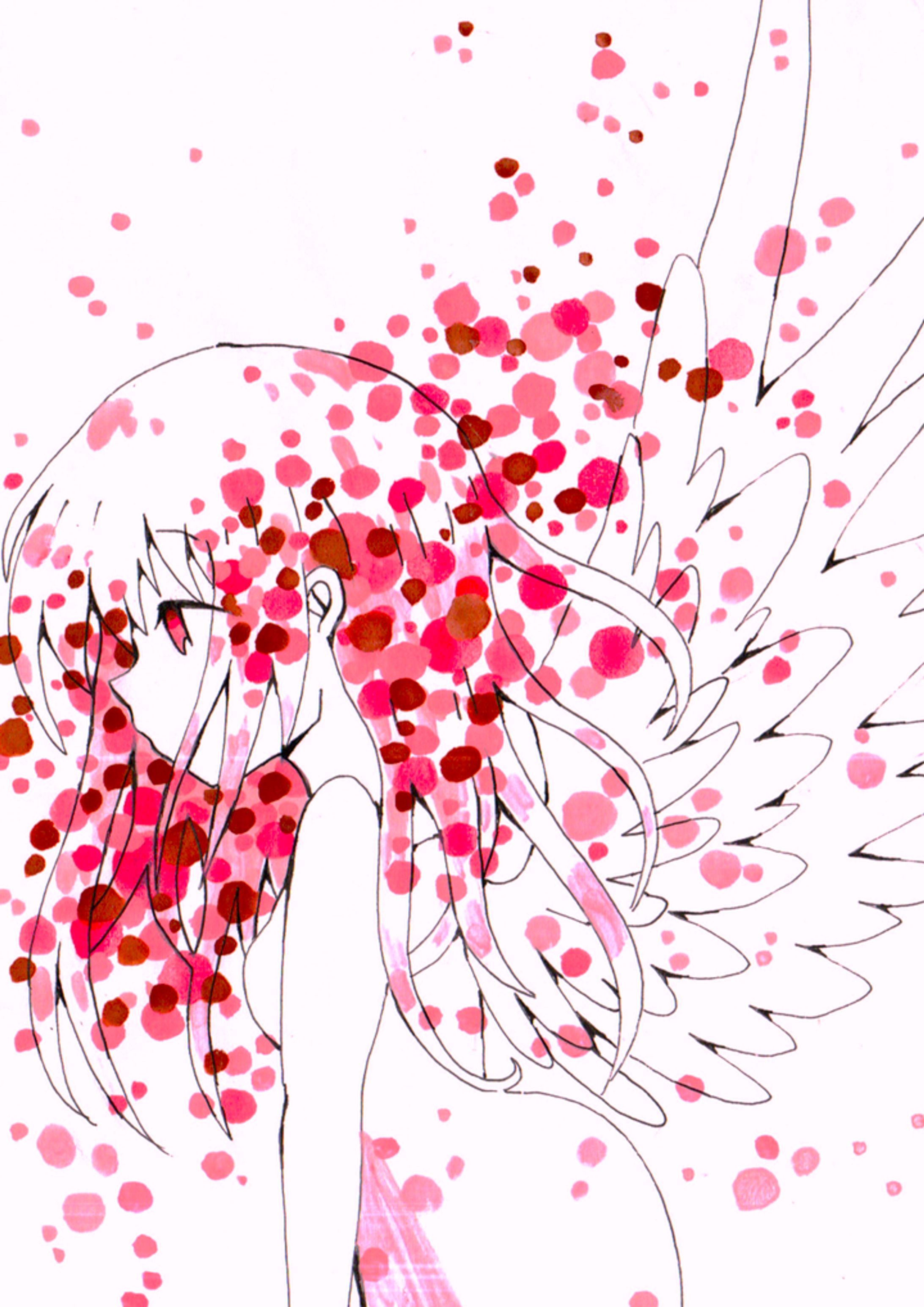 さくらいろ-1