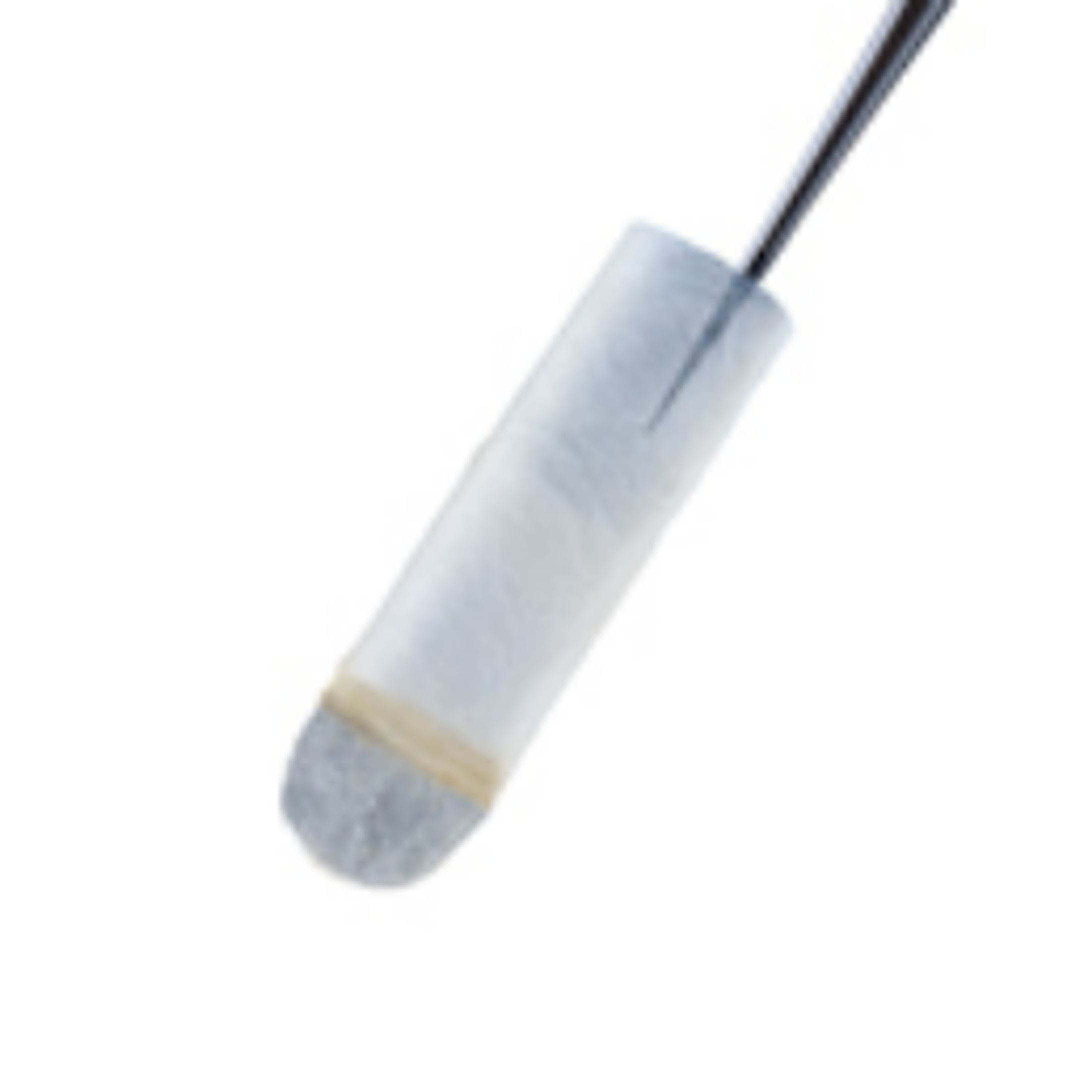 神経カテーテル調査レポート：市場規模、産業分析、最新動向、予測2025-2031-1