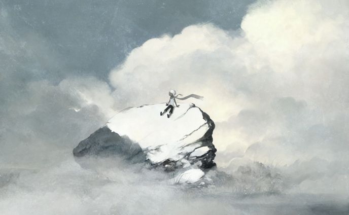 絵１
